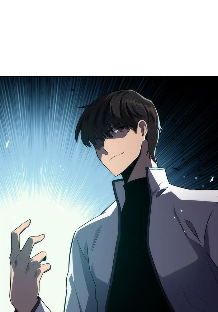 ผู้เล่นหน้าใหม่เลเวลแมกซ์ ตอนที่ 6 พิพิธภัณฑ์กลางแห่งชาติ (2) รูปที่ 124