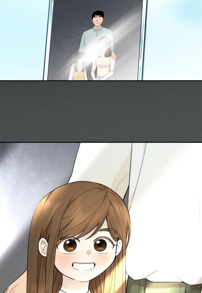 อัศวินเดลิเวอรี ตอนที่ 11 เผชิญหน้าอีกครั้ง รูปที่ 59