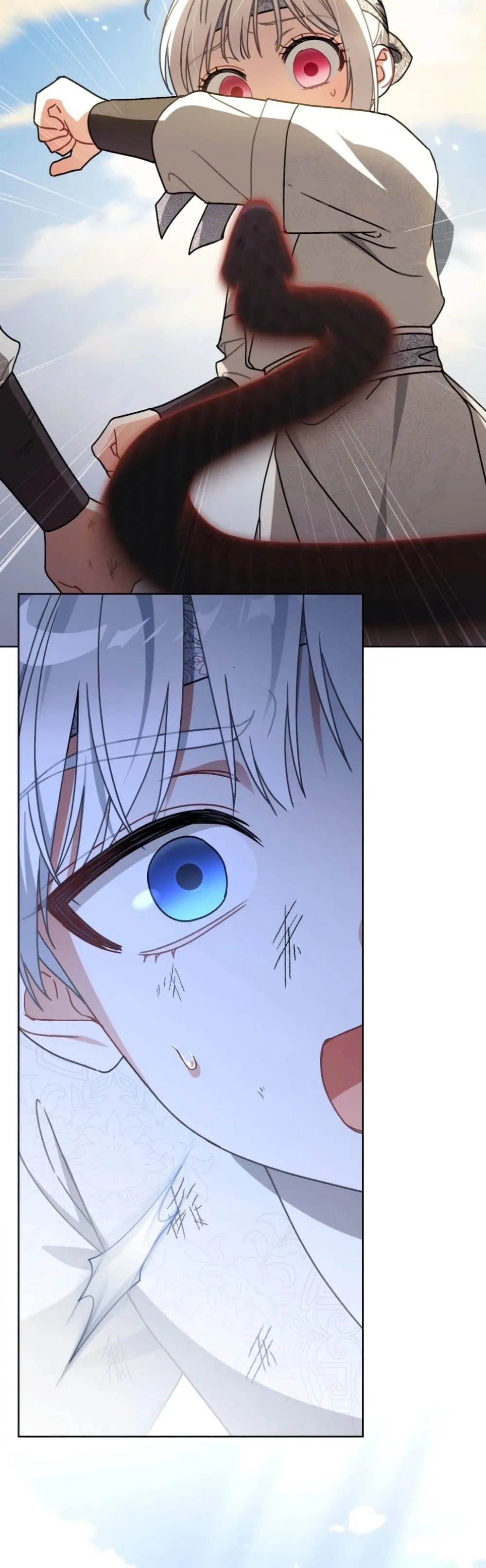 Manga-lc-com อ่านมังงะ อ่านการ์ตูน ออนไลน์ ฟรี The White Tiger Clan Little Fluff ตอนที่ 1 2 3 4 5 6 7 8 9 10 11 12 13 14 ฟรี ไม่มีโฆษณา Manga-lc - อ่าน มังงะ อ่าน การ์ตูน ออนไลน์ อ่านมังงะ ฟรี
