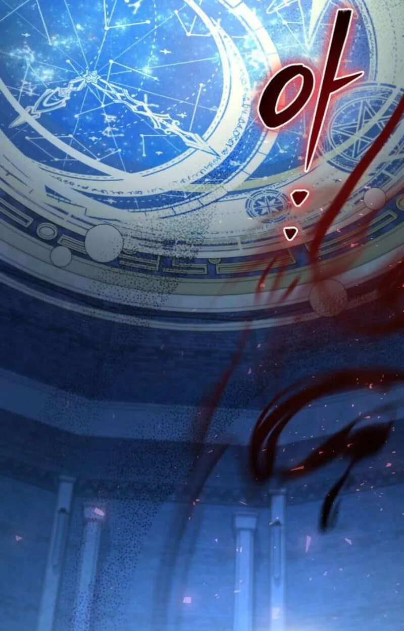 Raising Villains the Right Way ฉ_นกลายเป_นผ_สน_บสน_นของเหล_าต_วร_าย ตอนที่ ตอนที่ 13 รูปที่ 30