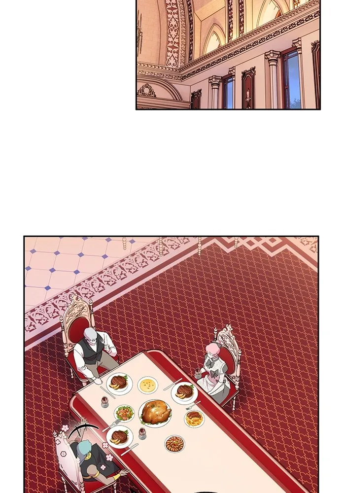 หวานใจสุดโหดโหมดเชื่อง ตอนที่ 63 รูปที่ 61