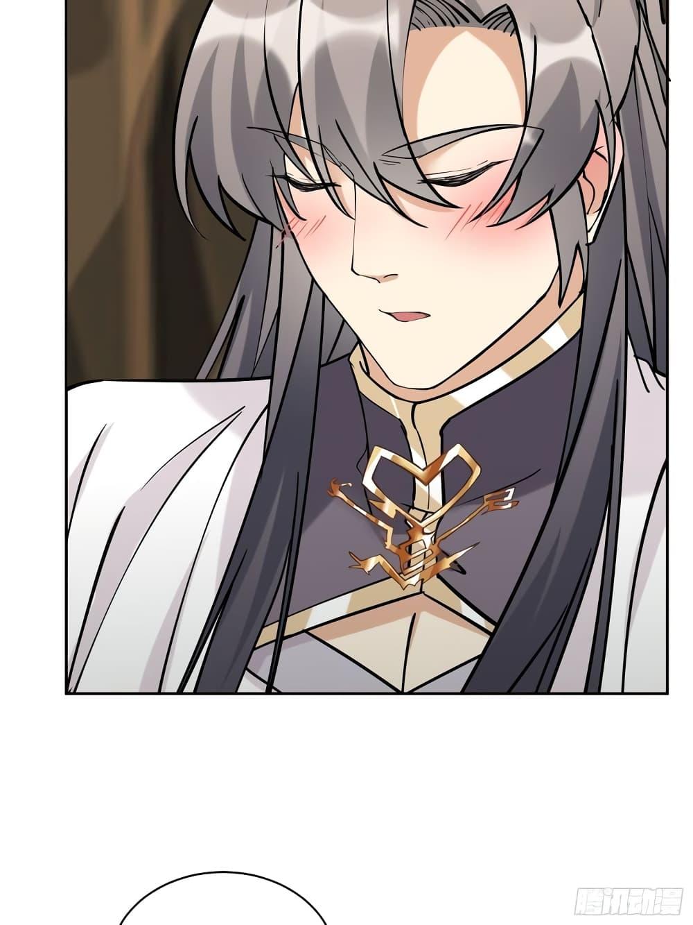 Manga-lc-com อ่านมังงะ อ่านการ์ตูน ออนไลน์ ฟรี Cultivating Immortality Requires a Rich Woman ตอนที่ 1 2 3 4 5 6 7 8 9 10 11 12 13 14 ฟรี ไม่มีโฆษณา Manga-lc - อ่าน มังงะ อ่าน การ์ตูน ออนไลน์ อ่านมังงะ ฟรี