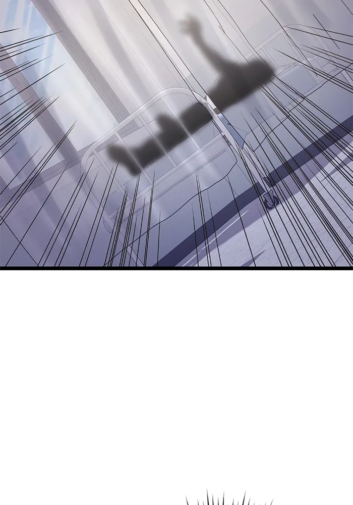 ราชินีนักบู๊ ตอนที่ 11 รูปที่ 115