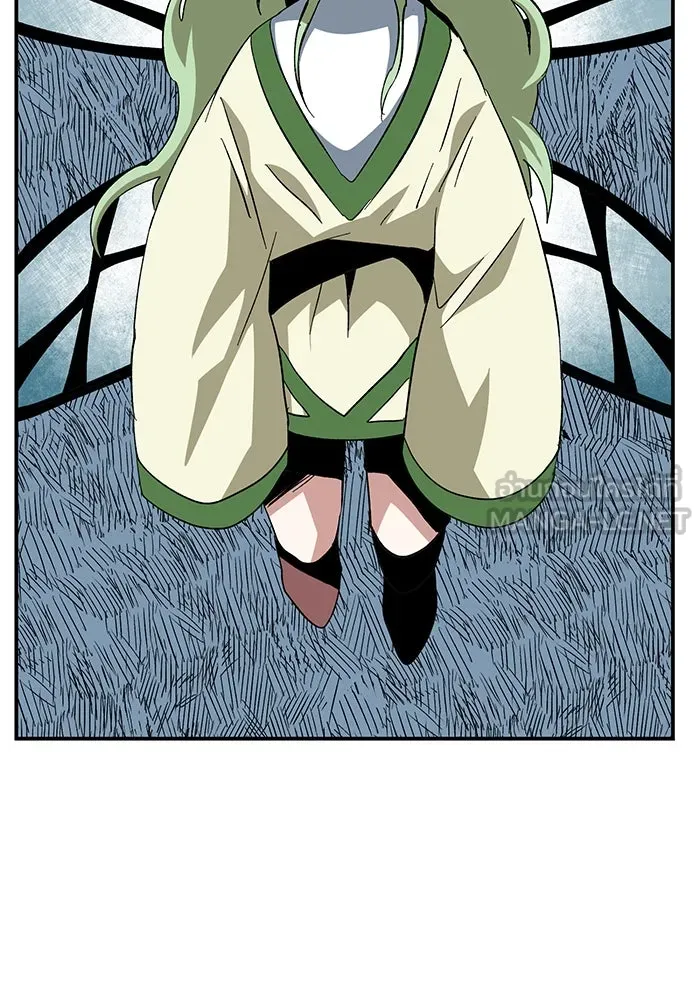 หนึ่งก้าวสู่เจ้ามาร ตอนที่ 85 เป้าหมาย (17) รูปที่ 21