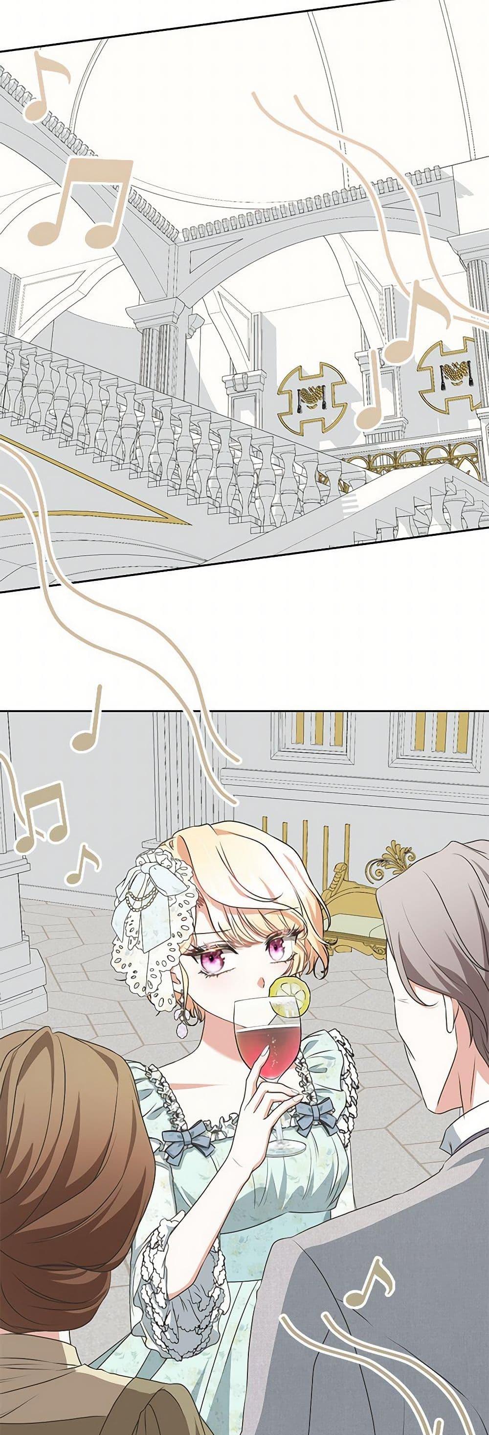 Manga-lc-com อ่านมังงะ อ่านการ์ตูน ออนไลน์ ฟรี Reborn as a Character That Never Existed ตอนที่ 1 2 3 4 5 6 7 8 9 10 11 12 13 14 ฟรี ไม่มีโฆษณา Manga-lc - อ่าน มังงะ อ่าน การ์ตูน ออนไลน์ อ่านมังงะ ฟรี