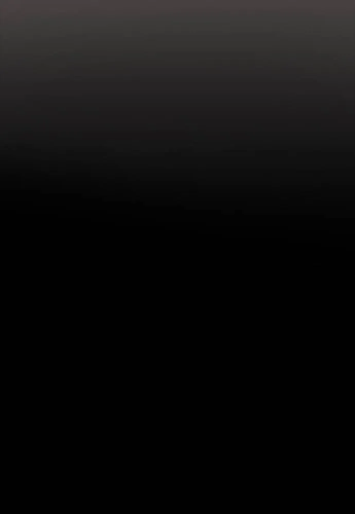 ยมราชลงทัณฑ์ ตอนที่ 49 รูปที่ 116