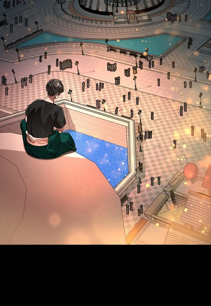 ยมราชลงทัณฑ์ ตอนที่ 45 รูปที่ 58