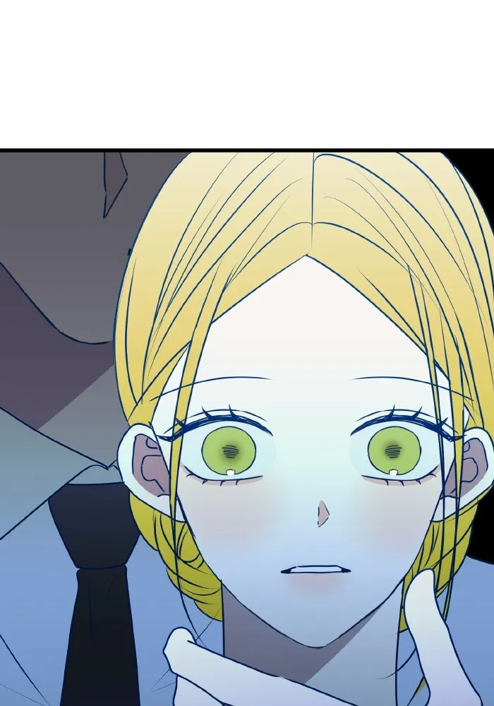 รักนี้ไม่มีรีไซเคิล ตอนที่ 98 รูปที่ 62