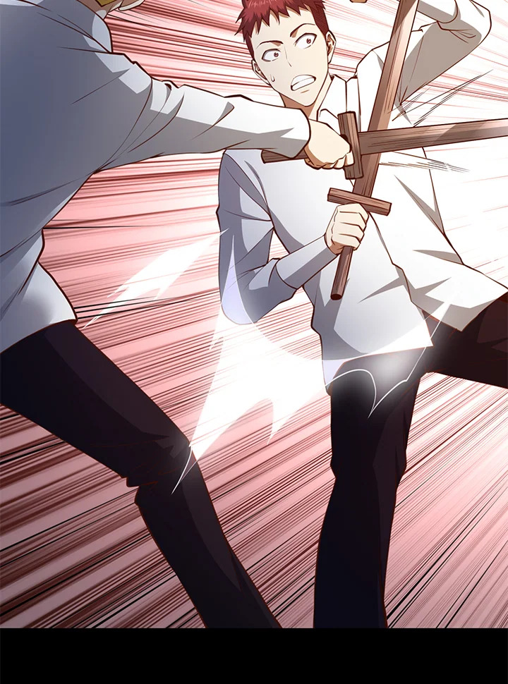Manga-lc-com อ่านมังงะ อ่านการ์ตูน ออนไลน์ ฟรี The Lord of Coins ตอนที่ 1 2 3 4 5 6 7 8 9 10 11 12 13 14 ฟรี ไม่มีโฆษณา Manga-lc - อ่าน มังงะ อ่าน การ์ตูน ออนไลน์ อ่านมังงะ ฟรี