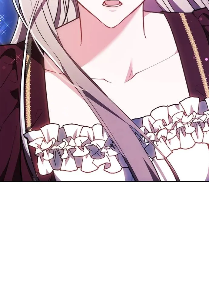 เจ้าสาวอัคนีดำ ตอนที่ 72 รูปที่ 47