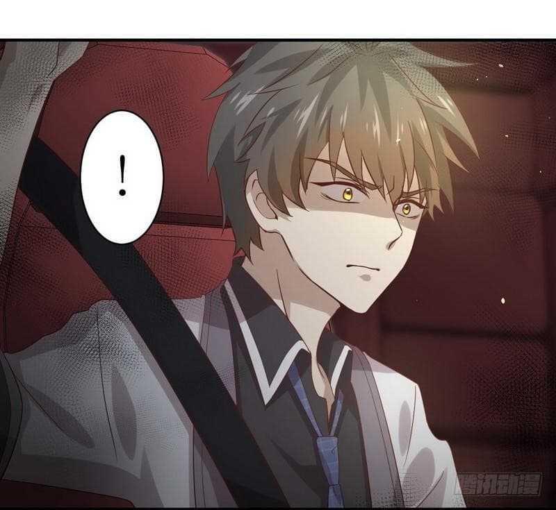 Manga-lc-com อ่านมังงะ อ่านการ์ตูน ออนไลน์ ฟรี Immortal Swordsman in the Reverse World ตอนที่ 1 2 3 4 5 6 7 8 9 10 11 12 13 14 ฟรี ไม่มีโฆษณา Manga-lc - อ่าน มังงะ อ่าน การ์ตูน ออนไลน์ อ่านมังงะ ฟรี