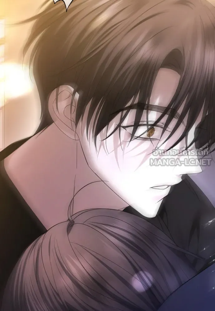 วิธีหนีตายจากนิยายโรคจิต ตอนที่ 63 รูปที่ 147