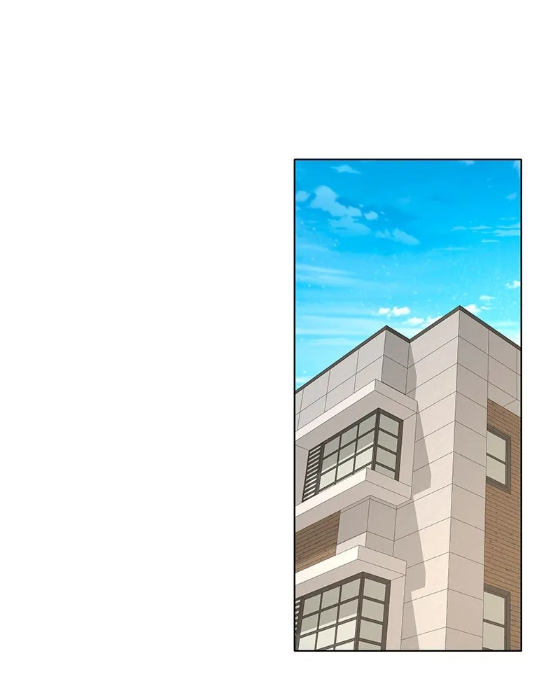 Level One Dreamersbrผู้ชนะรักนี้ต้องเป็น ตอนที่ 59 รูปที่ 79