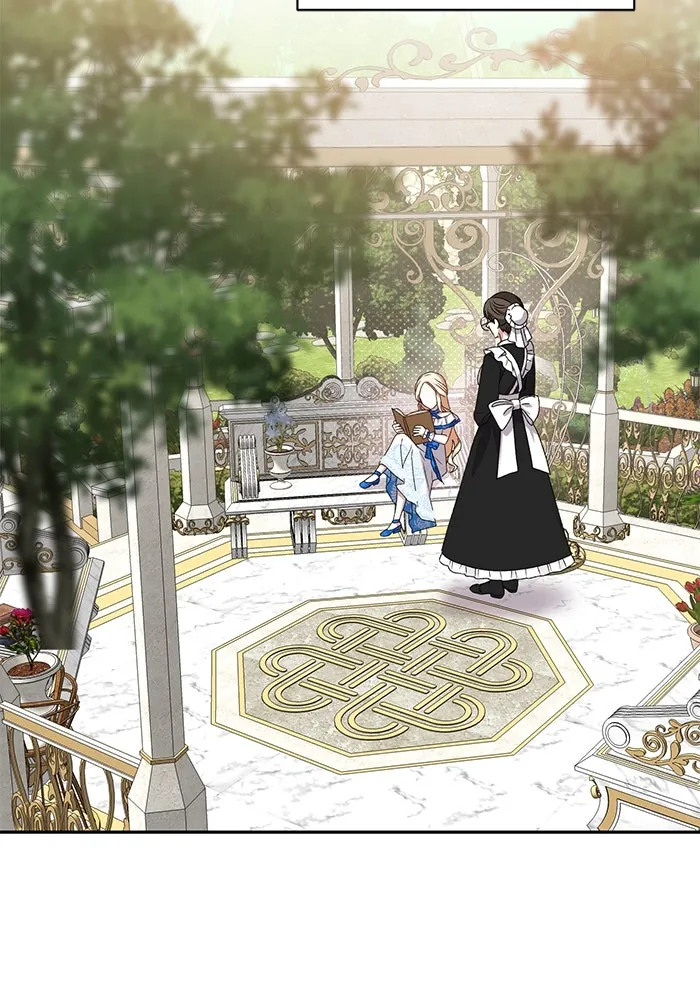 เกิดใหม่คราวนี้ ขอเป็นคนดีดูสักครั้ง ตอนที่ 2 รูปที่ 68