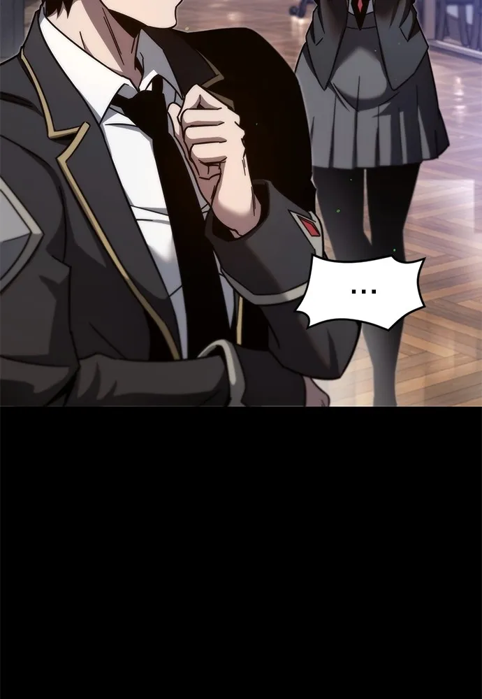 ชำแหละอะคาเดมีด้วยมีดแล่ปลา ตอนที่ 9 ออดิทอเร ดา ซิซิลเลีย (1) รูปที่ 38