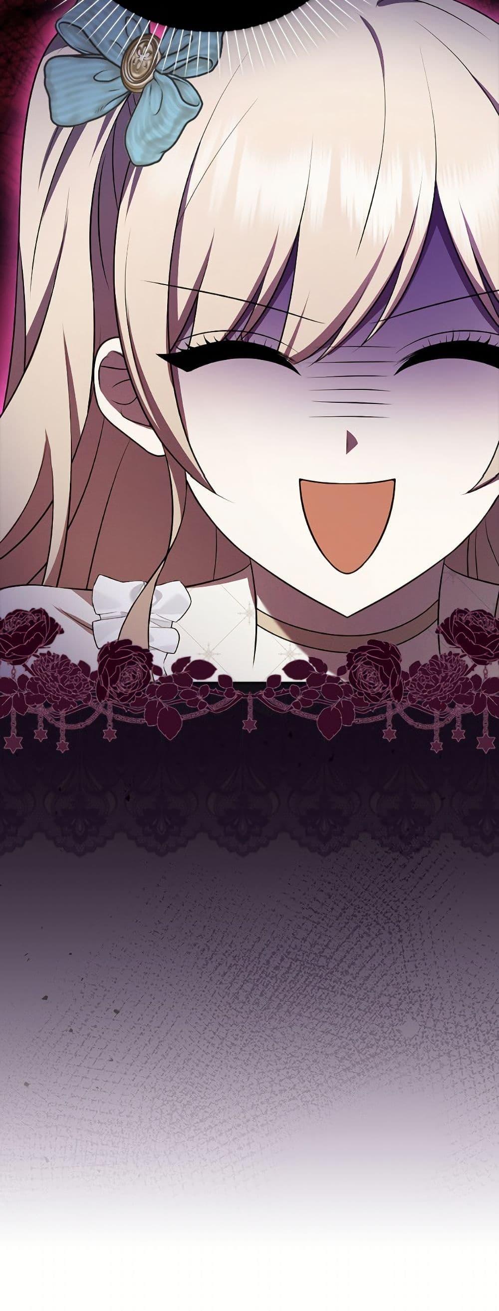 Manga-lc-com อ่านมังงะ อ่านการ์ตูน ออนไลน์ ฟรี The Gangster Baby of the Duke’s Family ตอนที่ 1 2 3 4 5 6 7 8 9 10 11 12 13 14 ฟรี ไม่มีโฆษณา Manga-lc - อ่าน มังงะ อ่าน การ์ตูน ออนไลน์ อ่านมังงะ ฟรี