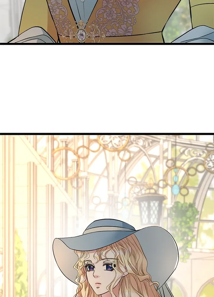 องค์ชายผู้อื้อฉาว ตอนที่ 50 รูปที่ 38