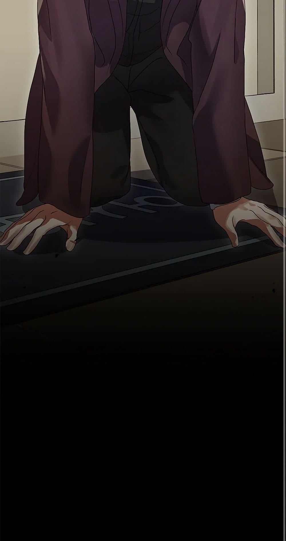 Manga-lc-com อ่านมังงะ อ่านการ์ตูน ออนไลน์ ฟรี Restaurant in the After Life ตอนที่ 1 2 3 4 5 6 7 8 9 10 11 12 13 14 ฟรี ไม่มีโฆษณา Manga-lc - อ่าน มังงะ อ่าน การ์ตูน ออนไลน์ อ่านมังงะ ฟรี