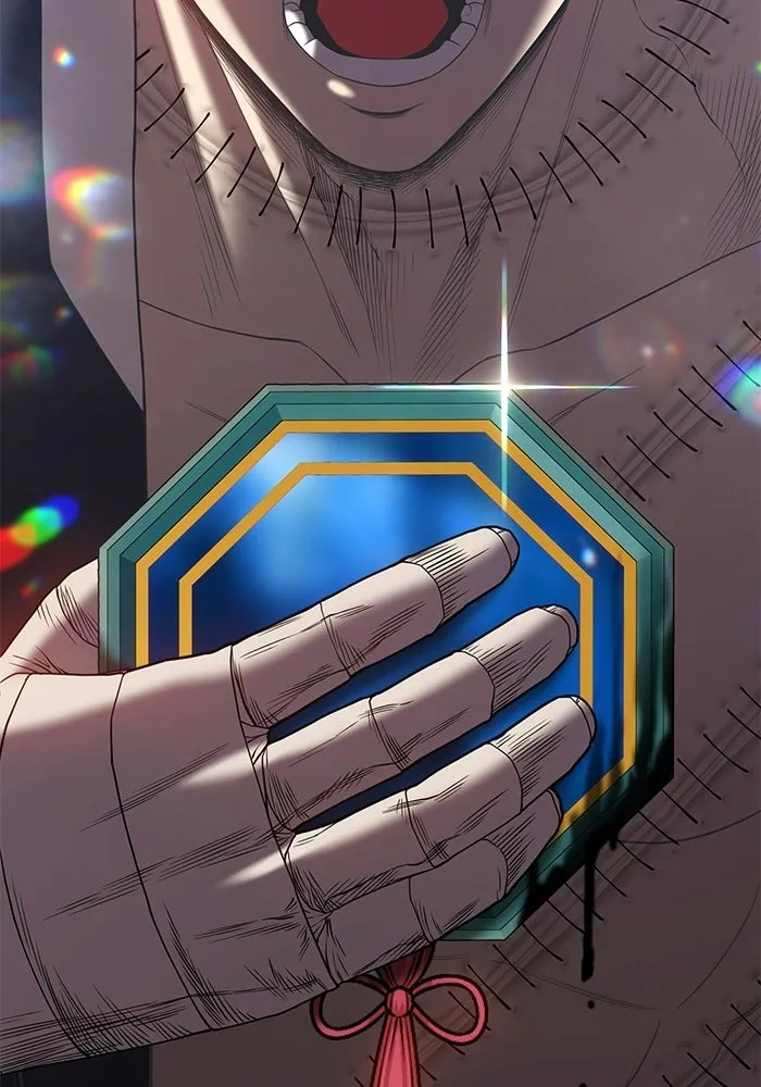 +99 ท่อนไม้พร้อมบวก ตอนที่ 20 รูปที่ 190