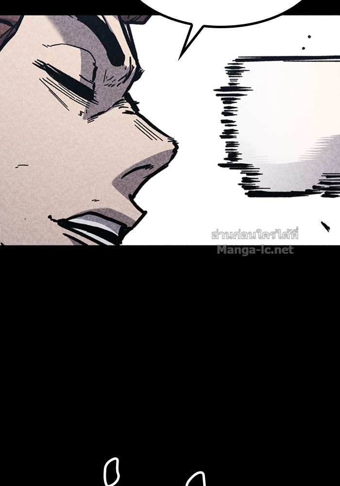 Doujin-Lc- อ่าน โดจิน มังฮวา เกาหลี ญี่ปุ่น จีน แปลไทย HECTOPASCAL ตอนที่ 1 2 3 4 5 6 7 8 9 10 11 12 13 14 ฟรี ไม่มีโฆษณา อ่าน โดจิน Manhwa เกาหลี ญี่ปุ่น จีน เรามีครบ คัดมาให้เน้นๆ โดจิน 18+ รับประกันความฟินโดย Doujin Lc