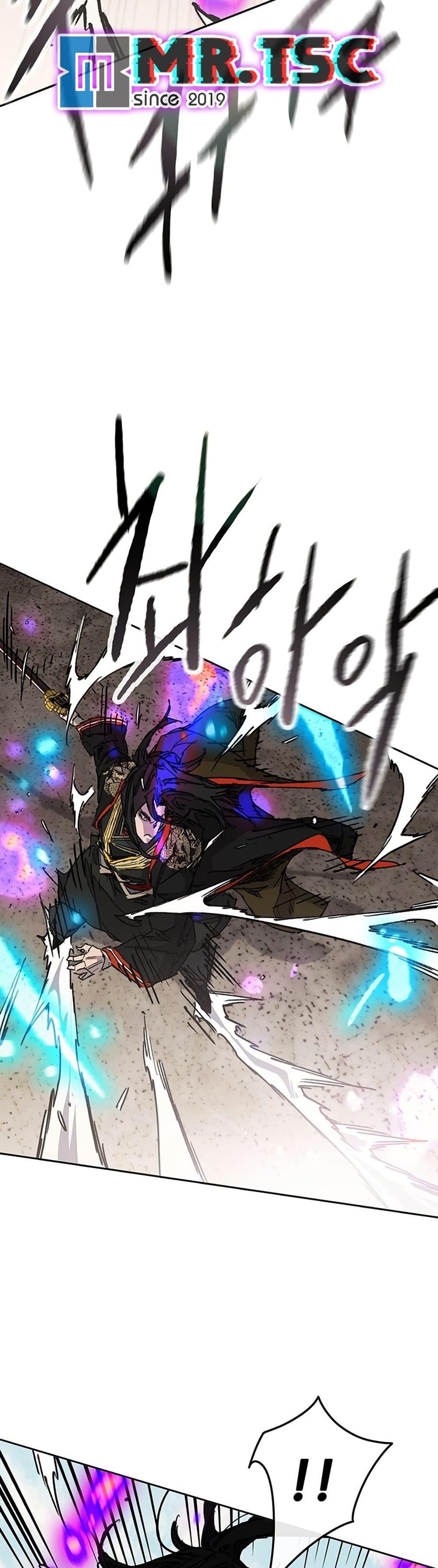 Manga-lc-com อ่านมังงะ อ่านการ์ตูน ออนไลน์ ฟรี The Undefeatable Swordsman ตอนที่ 1 2 3 4 5 6 7 8 9 10 11 12 13 14 ฟรี ไม่มีโฆษณา Manga-lc - อ่าน มังงะ อ่าน การ์ตูน ออนไลน์ อ่านมังงะ ฟรี