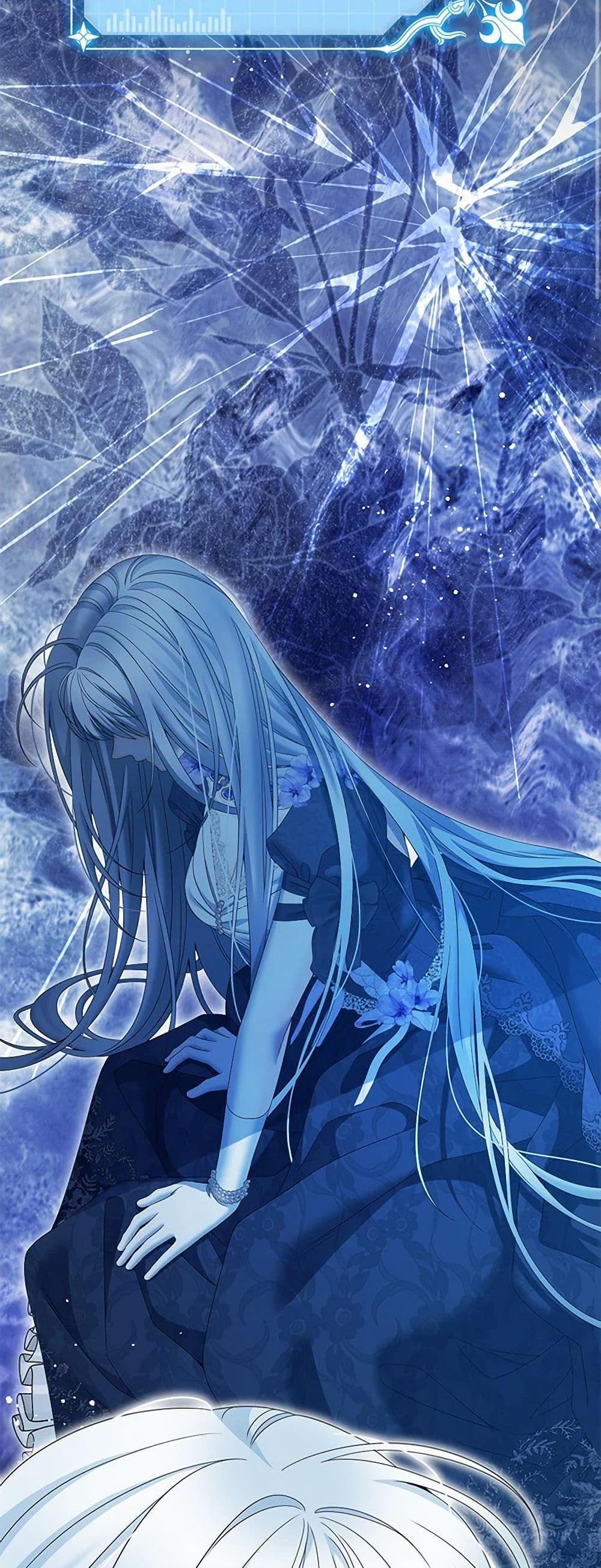 Manga-lc-com อ่านมังงะ อ่านการ์ตูน ออนไลน์ ฟรี Made Into the Main Character ตอนที่ 1 2 3 4 5 6 7 8 9 10 11 12 13 14 ฟรี ไม่มีโฆษณา Manga-lc - อ่าน มังงะ อ่าน การ์ตูน ออนไลน์ อ่านมังงะ ฟรี