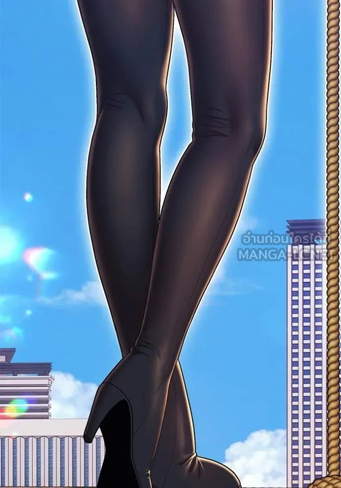 +99 ท่อนไม้ ตอนที่ 177 รูปที่ 12