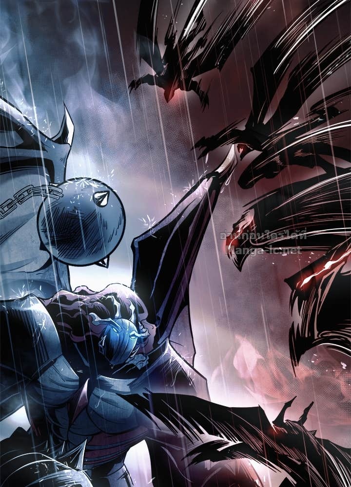 Doujin-Lc- อ่าน โดจิน มังฮวา เกาหลี ญี่ปุ่น จีน แปลไทย ผู้พิชิตเกมป้องกันฐาน ตอนที่ 1 2 3 4 5 6 7 8 9 10 11 12 13 14 ฟรี ไม่มีโฆษณา อ่าน โดจิน Manhwa เกาหลี ญี่ปุ่น จีน เรามีครบ คัดมาให้เน้นๆ โดจิน 18+ รับประกันความฟินโดย Doujin Lc