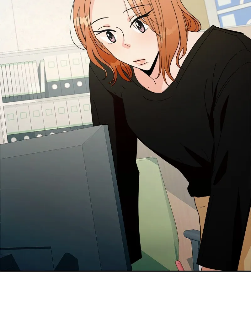 Pyramid Game เกมพีระมิด ตอนที่ 27 รูปที่ 101