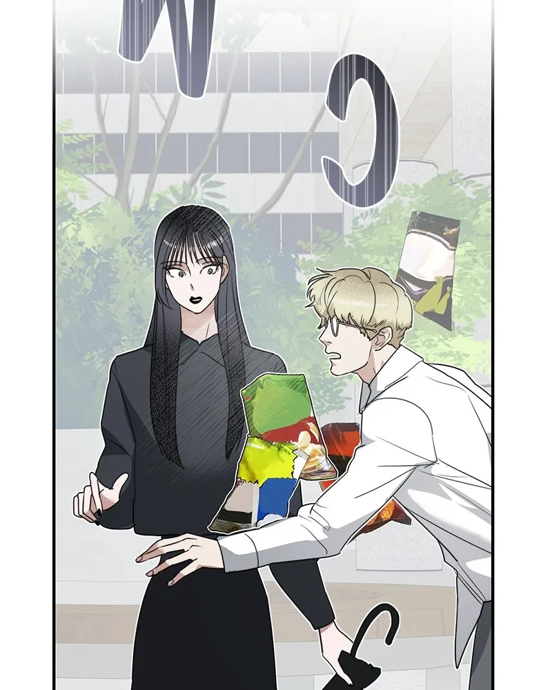 สี่สาวชาวกี ตอนที่ 1 กีเจนนี รูปที่ 121