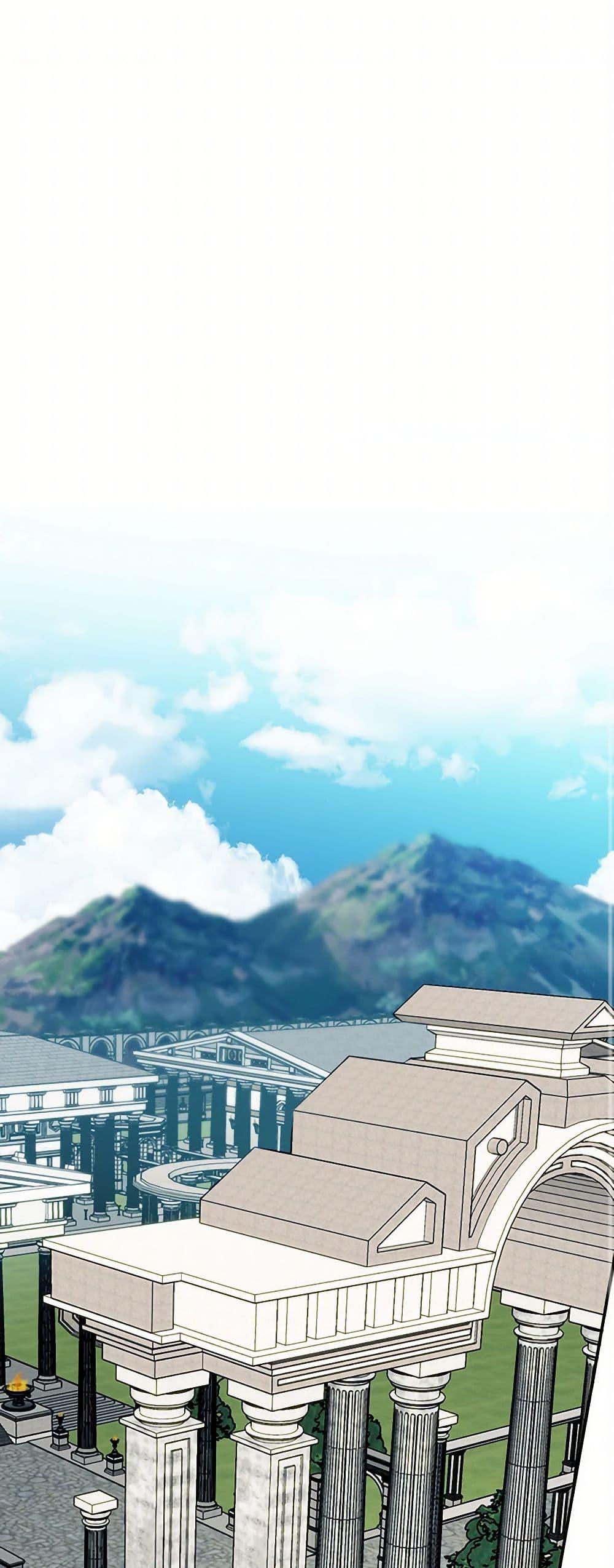 Manga-lc-com อ่านมังงะ อ่านการ์ตูน ออนไลน์ ฟรี It Was All a Mistake ตอนที่ 1 2 3 4 5 6 7 8 9 10 11 12 13 14 ฟรี ไม่มีโฆษณา Manga-lc - อ่าน มังงะ อ่าน การ์ตูน ออนไลน์ อ่านมังงะ ฟรี