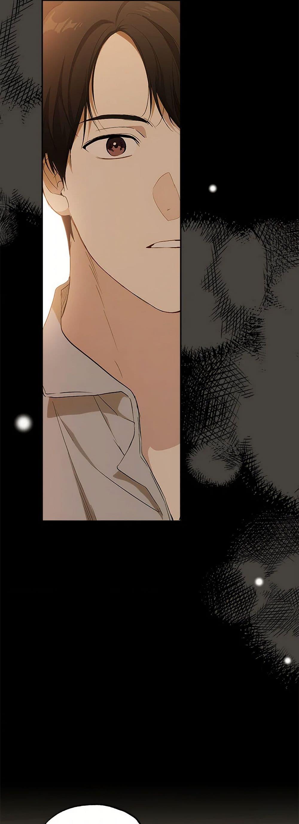 Manga-lc-com อ่านมังงะ อ่านการ์ตูน ออนไลน์ ฟรี It Was All a Mistake ตอนที่ 1 2 3 4 5 6 7 8 9 10 11 12 13 14 ฟรี ไม่มีโฆษณา Manga-lc - อ่าน มังงะ อ่าน การ์ตูน ออนไลน์ อ่านมังงะ ฟรี