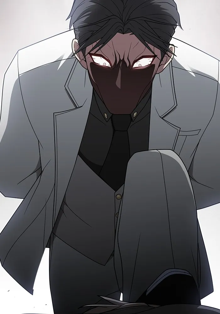 ผู้เล่นขั้นเทพแห่งหอคอยฝึกสอน ตอนที่ 200 รูปที่ 76