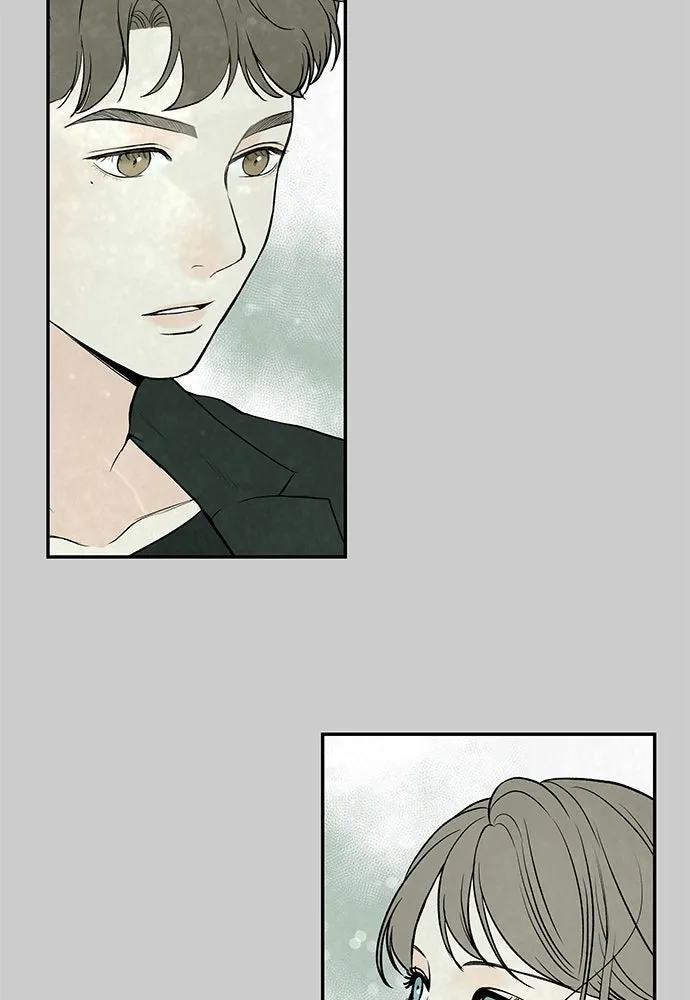 ถ่านไฟเราไม่เก่าเลย ตอนที่ 29 รูปที่ 113