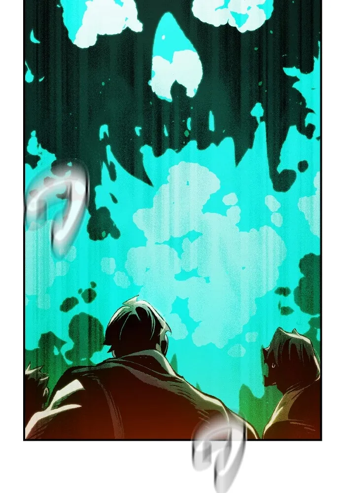 The Lone Necromancer ตอนที่ 72 รูปที่ 71