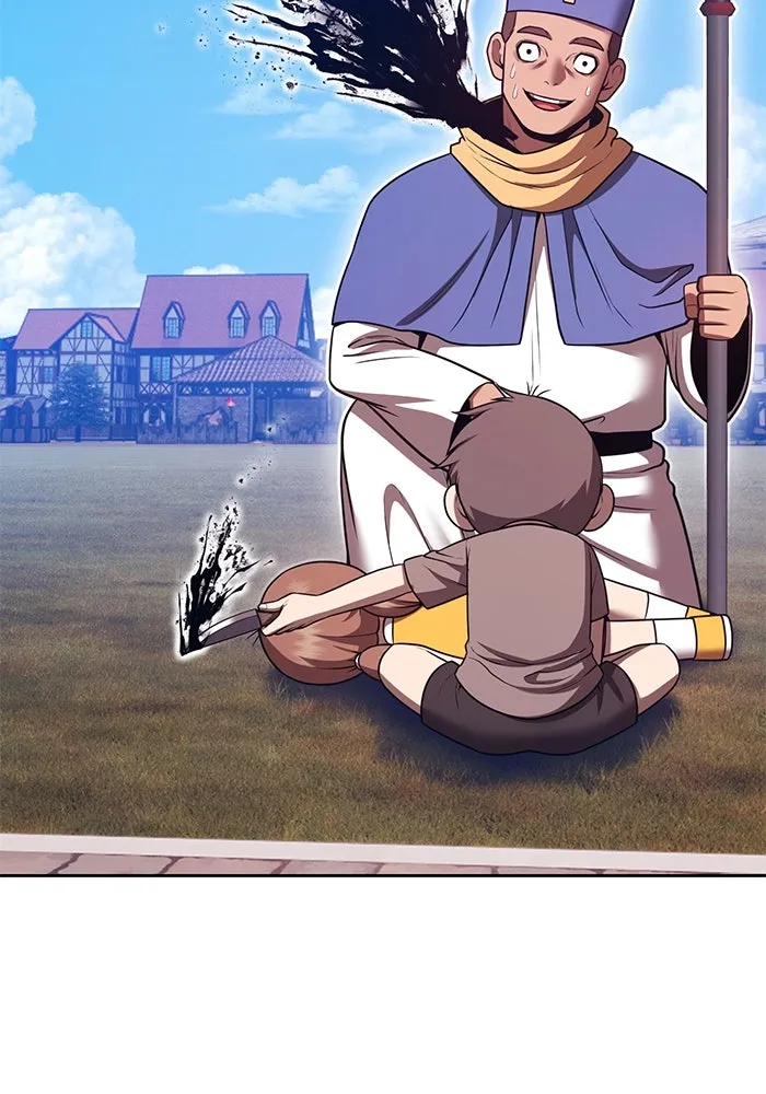 +99 ท่อนไม้พร้อมบวก ตอนที่ 71 npc (1) รูปที่ 403