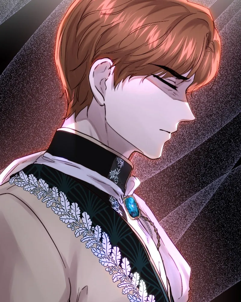 เจ้าหญิงคลั่งแห่งวังหลวง ตอนที่ 48 รูปที่ 37