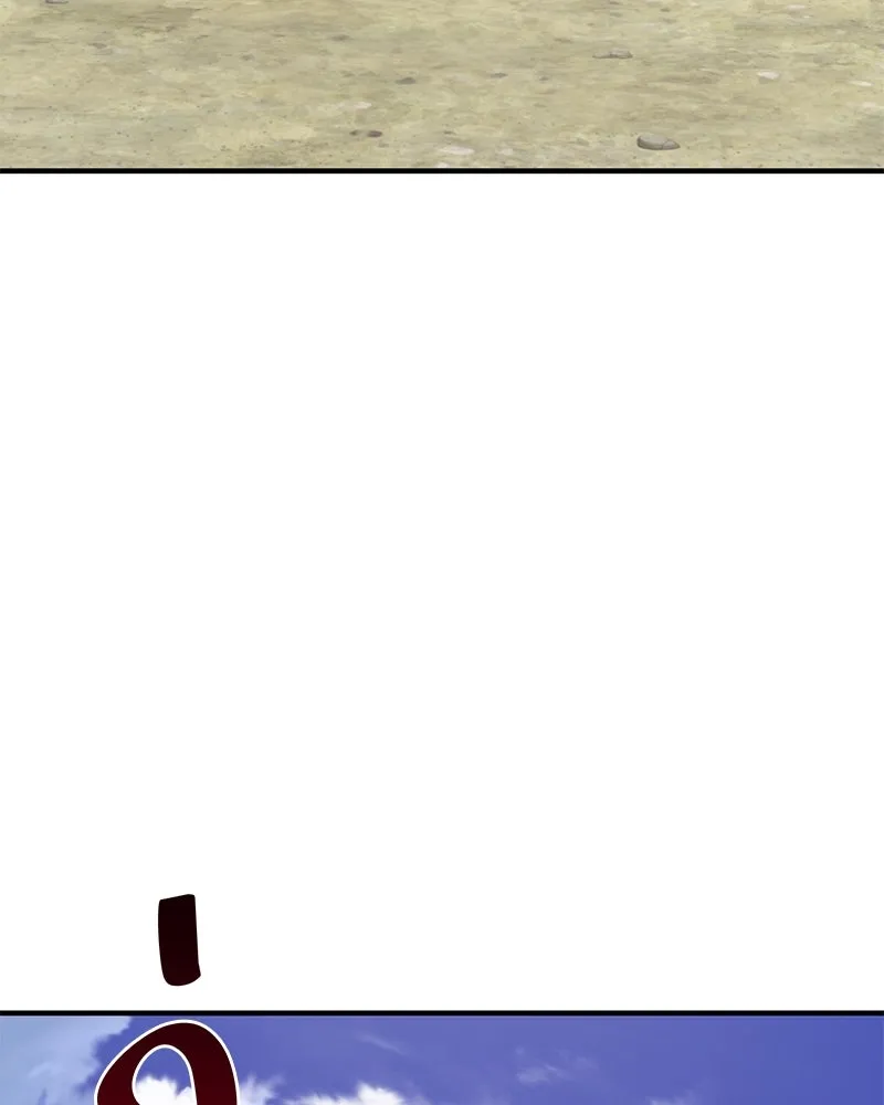 ปลูกผักพิชิตหอคอย ตอนที่ 90 รูปที่ 74