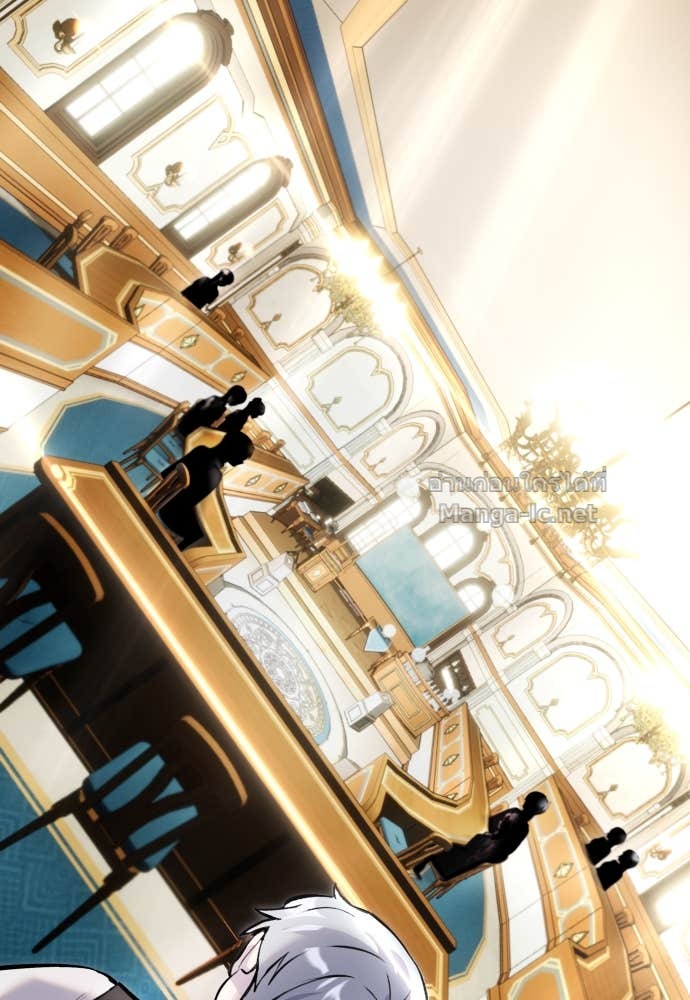 Doujin-Lc- อ่าน โดจิน มังฮวา เกาหลี ญี่ปุ่น จีน แปลไทย แกร่งเกินผู้กล้า แต่ซ่าไม่ได้ ตอนที่ 1 2 3 4 5 6 7 8 9 10 11 12 13 14 ฟรี ไม่มีโฆษณา อ่าน โดจิน Manhwa เกาหลี ญี่ปุ่น จีน เรามีครบ คัดมาให้เน้นๆ โดจิน 18+ รับประกันความฟินโดย Doujin Lc