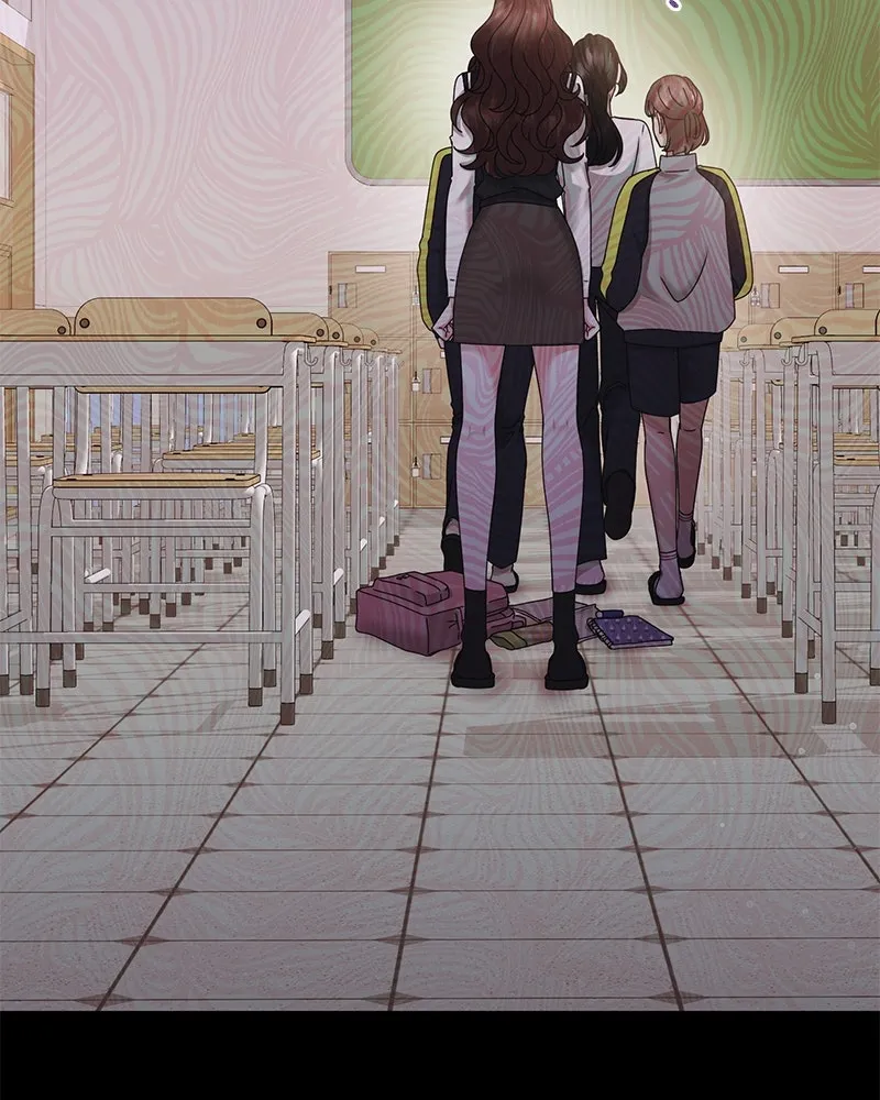 สามีที่ไม่ได้ขอ ตอนที่ 27 รูปที่ 47