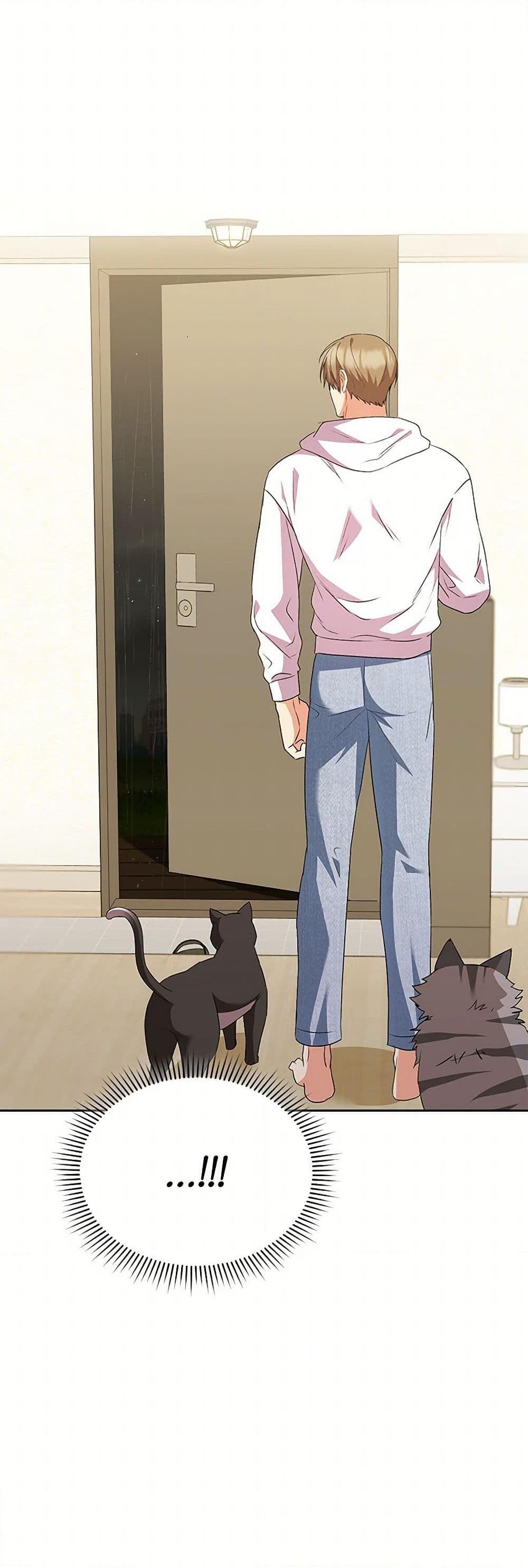 Manga-lc-com อ่านมังงะ อ่านการ์ตูน ออนไลน์ ฟรี Hello! Veterinarian! ตอนที่ 1 2 3 4 5 6 7 8 9 10 11 12 13 14 ฟรี ไม่มีโฆษณา Manga-lc - อ่าน มังงะ อ่าน การ์ตูน ออนไลน์ อ่านมังงะ ฟรี