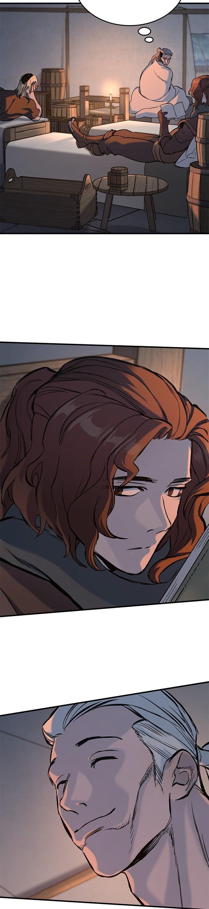 Manga-lc-com อ่านมังงะ อ่านการ์ตูน ออนไลน์ ฟรี Eternally Regressing Knight ตอนที่ 1 2 3 4 5 6 7 8 9 10 11 12 13 14 ฟรี ไม่มีโฆษณา Manga-lc - อ่าน มังงะ อ่าน การ์ตูน ออนไลน์ อ่านมังงะ ฟรี