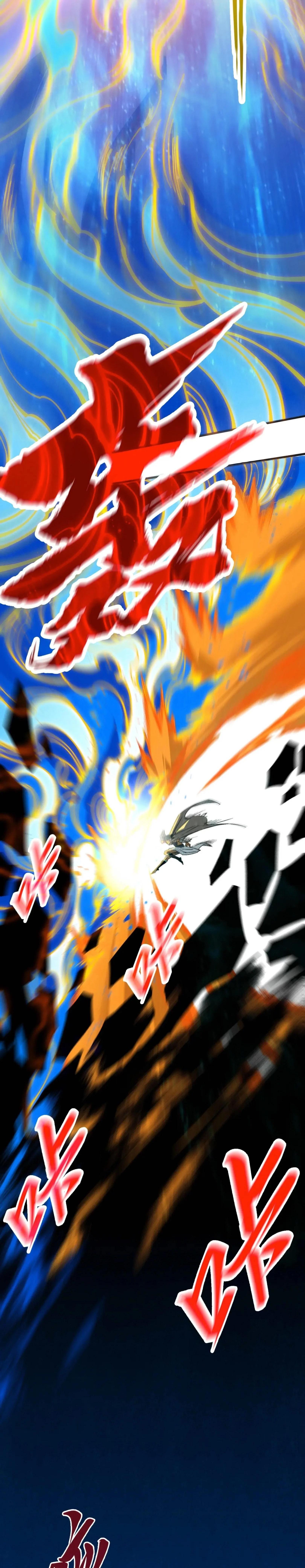 Manga-lc-com อ่านมังงะ อ่านการ์ตูน ออนไลน์ ฟรี The Eternal Supreme ตอนที่ 1 2 3 4 5 6 7 8 9 10 11 12 13 14 ฟรี ไม่มีโฆษณา Manga-lc - อ่าน มังงะ อ่าน การ์ตูน ออนไลน์ อ่านมังงะ ฟรี