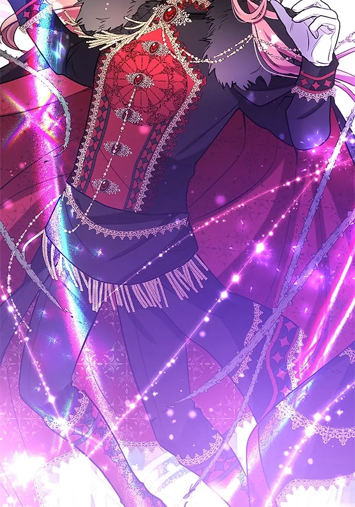 คุณหนูย้อนเวลามาเป็นอัศวิน ตอนที่ 95 รูปที่ 71