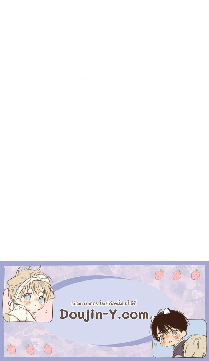 Manga-lc-com อ่านมังงะ อ่านการ์ตูน ออนไลน์ ฟรี 4 Week Lovers ตอนที่ 1 2 3 4 5 6 7 8 9 10 11 12 13 14 ฟรี ไม่มีโฆษณา Manga-lc - อ่าน มังงะ อ่าน การ์ตูน ออนไลน์ อ่านมังงะ ฟรี