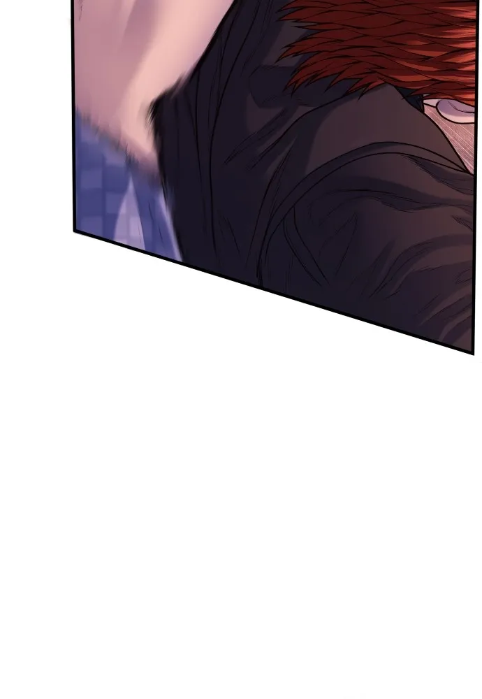 อาชญากรวัยเยาว์ ตอนที่ 79 การต่อสู้ครั้งสุดท้าย รูปที่ 66