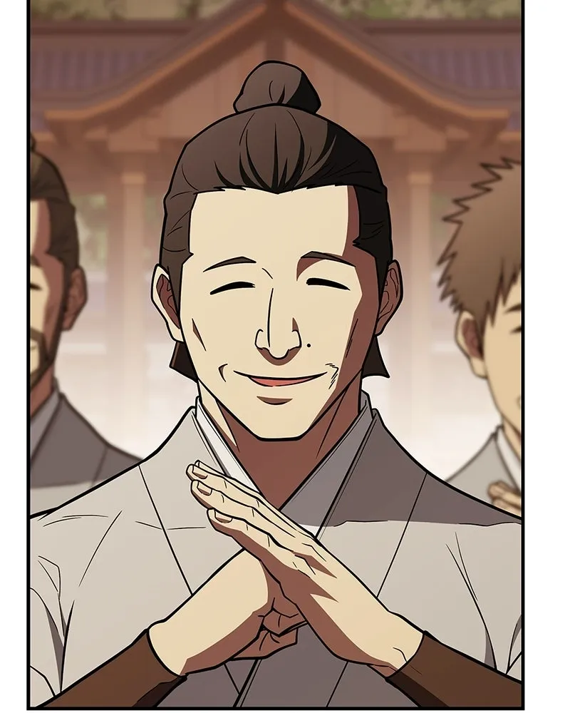 Doujin-Lc- อ่าน โดจิน มังฮวา เกาหลี ญี่ปุ่น จีน แปลไทย 96 ตอนที่ 1 2 3 4 5 6 7 8 9 10 11 12 13 14 ฟรี ไม่มีโฆษณา อ่าน โดจิน Manhwa เกาหลี ญี่ปุ่น จีน เรามีครบ คัดมาให้เน้นๆ โดจิน 18+ รับประกันความฟินโดย  Doujin Lc
