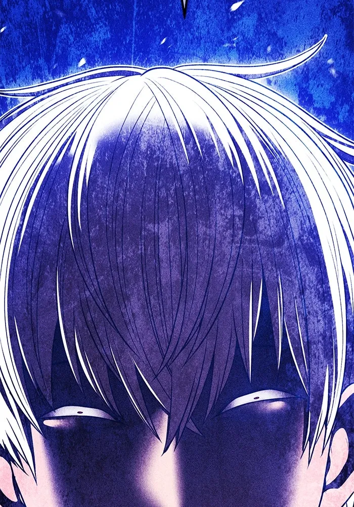 +99 ท่อนไม้พร้อมบวก ตอนที่ 62 ดิเมนชันอีตเตอร์ (10) รูปที่ 193