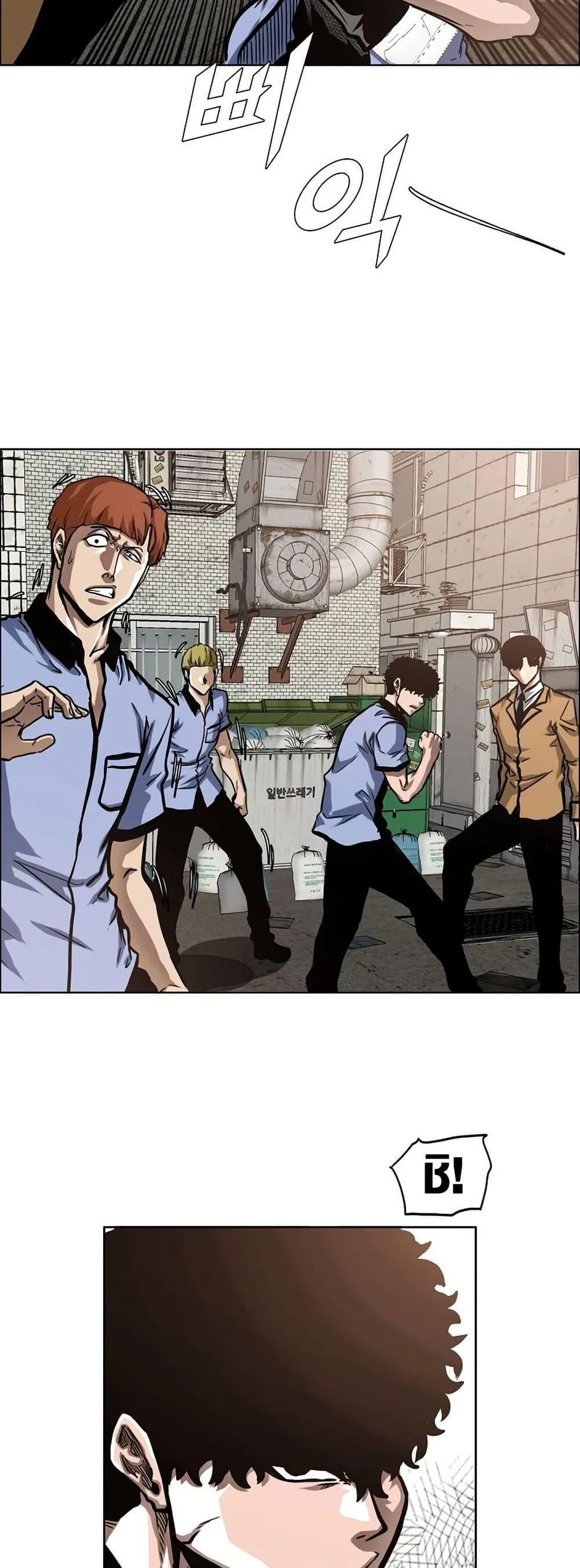 Manga-lc-com อ่านมังงะ อ่านการ์ตูน ออนไลน์ ฟรี Secret Family ตอนที่ 1 2 3 4 5 6 7 8 9 10 11 12 13 14 ฟรี ไม่มีโฆษณา Manga-lc - อ่าน มังงะ อ่าน การ์ตูน ออนไลน์ อ่านมังงะ ฟรี