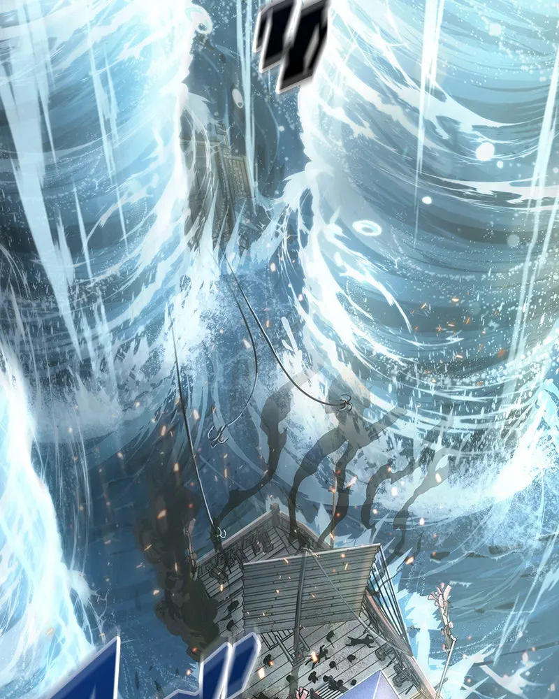 Omniscient Reader อ่านชะตาวันสิ้นโลก ตอนที่ 9 ปลาแสงอาทิตย์ผู้หยั่งรู้ (4) รูปที่ 101